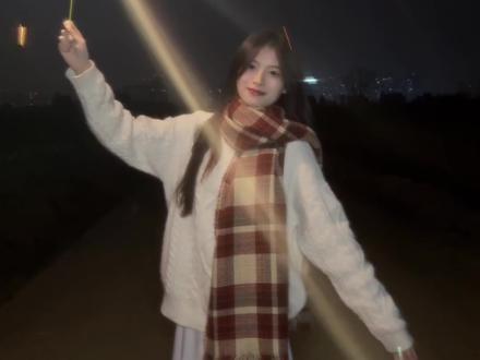 豆包我终于承认了你的权威#豆包ai#豆包p图#新年写真