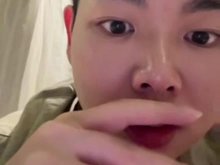 1335万人报名2025全国高考