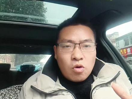 抖音聊天记录删了其实是可以恢复的,具体能恢复多少每个人情况不同,恢复的不同。#抖音聊天记录#手机使用技巧 #经验分享#视频教程