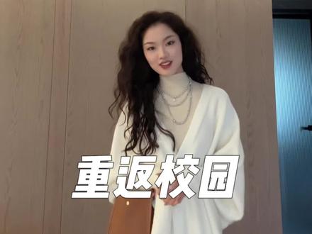 像太阳一样有起有落不失光彩#日常vlog #记录真实生活 #我的生活日记