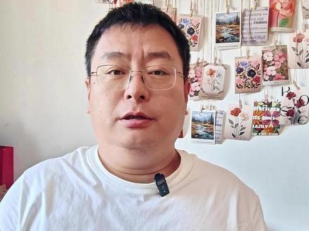 孙颖莎王楚钦用伤病换来的变革!总决赛更改赛制,2个变化很明显