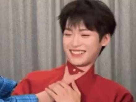 好可爱的起名字方式#梓渝#可爱#甜弟