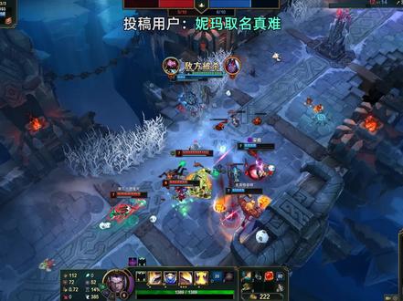 真.无限视距教学:视野变大100%!