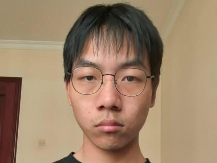 打赌做历史选择题,做对12题请吃饭? @通创领航-骁骁学长 吃什么
#高考 #高考历史 #文科生 #理科生 #高中学习