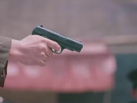 结局精彩了~点击上方《红色按钮》可免费看完整版