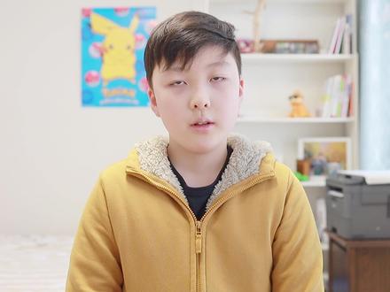 这两个词看着几乎一样,其实很好区分,中间有个 t 隔开 #英语单词 #每日英语 #英语口语 #快乐学习