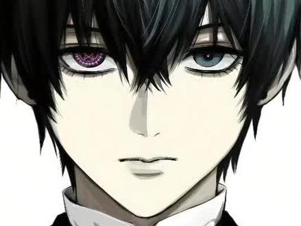 黄油佬闹麻了😂🤣
#galgame #抽象 #原神 #孙笑川 #猎奇