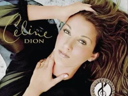 《The Power of the Dream》是席琳·迪翁(Céline Dion)为1996年亚特兰大奥运会演唱的官方主题曲,这首歌由格莱美奖得主大卫·福斯特(David Foster)作曲、Linda Thompson作词,是奥运史上首支由女歌手独唱的奥运主题曲,打破了以往多人合唱的传统。
歌曲以激昂的旋律和递进式副歌展现“梦想的力量”,歌词中“Deep within each heart there lies a magic spark”(每个人心中都有一颗神奇的火花)传递了个体信念与人类团结的主题,呼应奥林匹克精神。歌曲时长约4分30秒,风格为流行,语言为英语,收录于席琳·迪翁的精选集《The Collector's Series Volume One》中。#欧美怀旧音乐推荐 #席琳迪翁