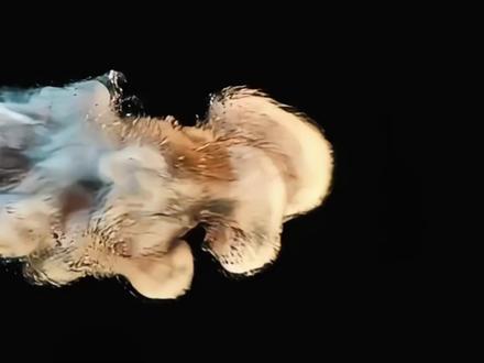 亿家馨工厂大揭秘!!! 信息公开,从原料来源、加工处理、制作打包、一镜到底!#亿家馨 #源头工厂 #315我们在行动 #鸡爪