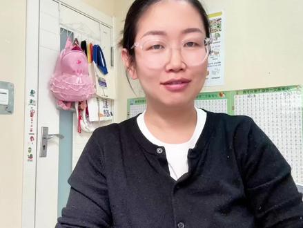 如何恢复被删除的抖音聊天记录,教你一招#涨知识 #手机使用小妙招 @抖音小助手 @抖音创作小助手