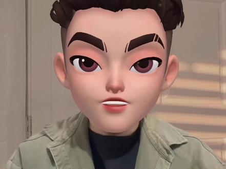 凯恩不愧是真正的全能中锋,转会总监的活儿也能干!#实况足球手游#易球成名计划 #实况足球online #实况评球人计划