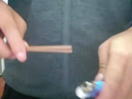 文昌帝君:文光破晓天门开,墨香引路入学海#结印手势#手势舞