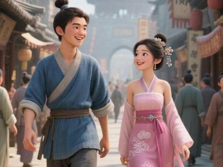 成语故事《邯郸学步》,关注看精品原创动画故事 中外童话故事,动画故事,绘本故事,寓言故事,3-6岁儿童动画视频,成语故事6-12周岁,成语故事300个视频完整版,100个成语故事,儿童睡前故事格林童话,成语故事寓言故事,启蒙小故事,成语故事3-6岁,小儿睡前故事,故事书3-6岁睡前故事,3-6岁儿童启蒙早教益智,幼儿早教0-3岁早教启蒙,0到3岁早教启蒙动画片推荐,4-6岁儿童启蒙早教,3-6岁儿童启蒙早教益智,寓言成语故事,成语故事动画,儿童成语故事推荐,有趣的成语故事书6-12周岁,儿童睡前小故事,情绪管理,动画故事,3-6岁睡前故事,儿童睡前故事,益智早教,3到6岁儿童益智早教动画,绘本书推荐,6到12岁有声版文字版,有趣的幼稚的故事,儿童早教益智动画,7-12岁原创儿童益智早教故事动画,4-6岁幼少儿童有趣的晚安绘本,小故事读物,小故事大道理,绘本故事,童话故事,亲子阅读,语言表达能力,家庭教育,孩子教育,育儿,儿童故事大全,家长必读,小孩子爱看的小视频、儿童爱看的小视频、儿童爱看的小视频、0一3岁动画片早教、1到3岁儿童早教视频、儿童启蒙早教益智动画片、幼儿启蒙教育、启蒙教育、3岁到7岁儿童早教、0到3岁婴幼儿早教、儿童早教益智动画、0到6岁幼儿早教 寓言故事,启蒙小故事,绘本故事,动画故事,动画片,幼儿启蒙,孩子#睡前故事#成语故事#童话故事#儿童睡前故事#儿童动画动画