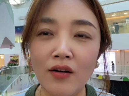 新西兰签证轻松拥有!#出国#签证#新西兰 #新西兰生活 #vlog十亿流量扶持计划