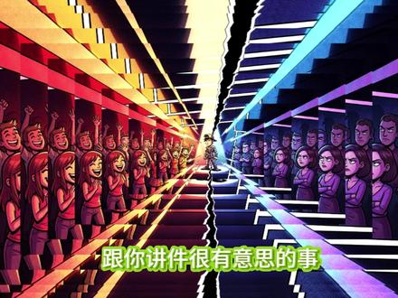 周董携《太阳之子》归来:是情怀暴击还是套路重现?