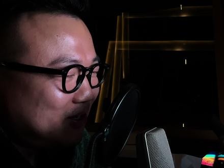 宁乡话电台音 #宁乡方言 #宁乡话