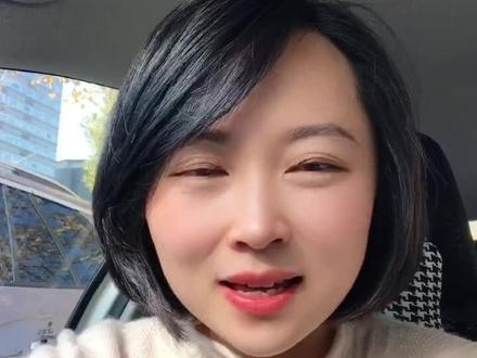 不罚款不扣分的违法记录如何处理#经验分享 #交通安全