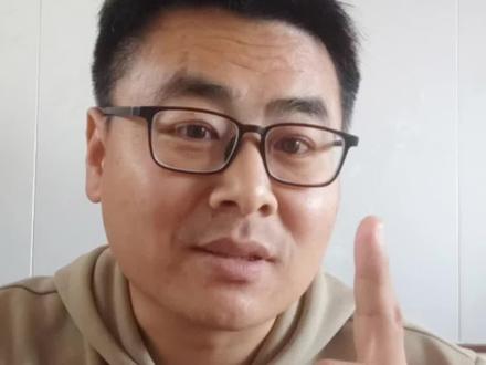 张雪机车的高性能电机要一鸣惊人 张雪机车研发中的高性能电机,不仅能用于两轮电动车,也能应用于低空无人机。 #张雪机车