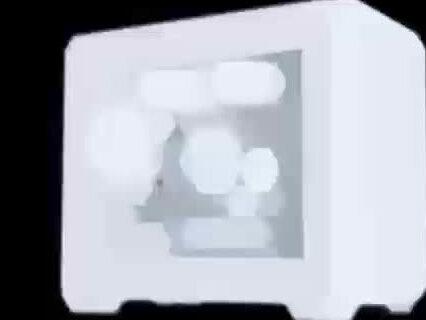 半岛铁盒N3装机教程#组装电脑 #专业的事交给专业的人
