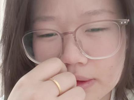 盛世天下你欠我的拿什么还 我真哭死了诶呦喂#盛世天下 #4599 #9599 #盛世天下吐槽 #盛世天下之女帝篇