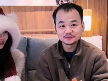 荒野之王苗王助播带货#荒野归途 #七星岩 #荒野求生 #苗王 @荒野吴烦恼(苗王)@乡乡嘴官方旗舰店 @抖音创作小助手 @抖音小助手 @抖音创作灵感