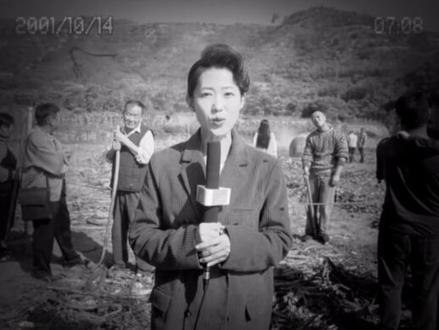 惊奇物语之外星人老马#奇闻奇事 #京东1111真便宜 #奇闻趣事 同村小伙扬言自己就是外星人,视频转载至淘宝app