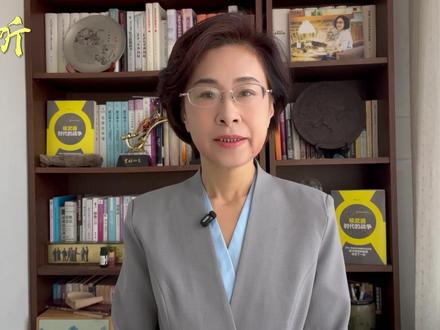 向菲律宾出售导弹,修改无核三原则,日本和平宪法“三足”被拆 #硬核深度计划 #零基础看懂全球 #抖音精选 #有用内容创作计划 #青年创作者成长计划