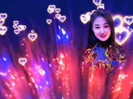 #音乐库抖音最火歌曲100首 元宵节快乐!🌹🌹🌹