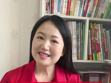 三下五单元作文《奇妙的想象》三分钟教你写出高分作文 #小学语文 #奇妙的想象作文 #三年级下册作文 #作文技巧