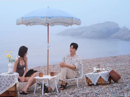 高恩x伊健|没人喜欢稔熟拌嘴的对抗路吗? #单身即地狱 #金高恩 #伊健 #氛围感 #影视剪辑