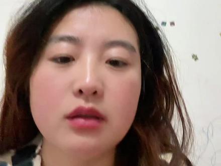 姊妹们,咱们女人一定要学会爱自己呀,为了咱们自己也为了孩子,你们心情不好的时候都是怎么疏散的?