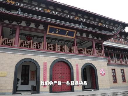 赶在10/1调价前,给喜欢皇窑的粉丝们来一场皇窑的精品专场!#皇窑 #高端瓷器 #艺术收藏 #高端茶器 #仿古瓷 #瓷器收藏 #陶瓷艺术