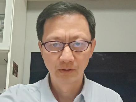 健美八连冠王昆去世,一个重要启示 CBBA八连冠的王昆才30岁就去世了,非常可惜,他犯了两个非常大的错误,仔细看那个视频,你们就明白了!
#王昆 #健美 #流感 #心肌炎 #健康科普