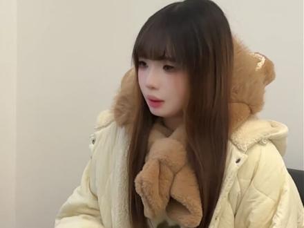 当男友沉迷三角洲 😡😤😭#三角洲#闺蜜#对象#三角洲行动 #抽象