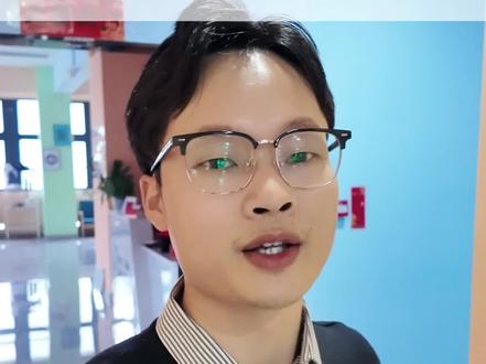 26考研出分最新消息#考研出分 #26考研