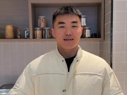 靠吹牛吸粉400万 爱吃蛋你嘴是真的硬啊#爱吃蛋 #蛋神 #鸡蛋