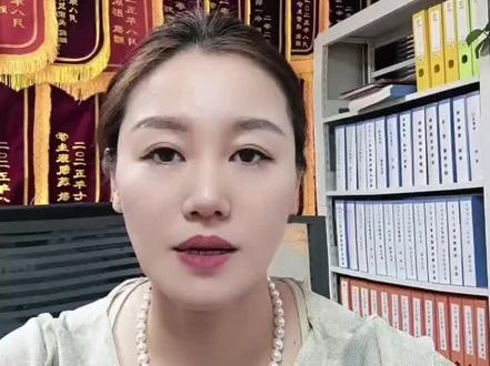 高一合格考事宜说明 合格考不过能参加高考吗?#合格考