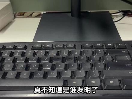华为随身WiFi 内置鸿蒙系统的华为随身WiFi,在很多情况下信号都很坚挺#随身wifi #华为随行wifi3pro#省话费技巧#华为随身wifi3pro#随身wifi推荐#华为随行WiFiX#华为直播间
