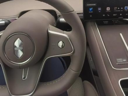 快和你身边的鸿蒙车主一起#组队出行 吧#鸿蒙智行 #享界 #上热门 #每天一个用车知识