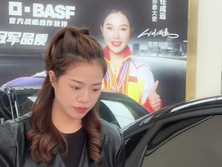 不慌不忙 自在生长 风很轻 我很稳