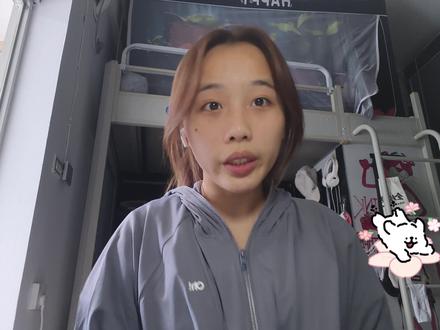 一条视频带你全方位了解广西大学,想报考西大的家长和学生们最关心的问题都在这条视频里了。#广西大学 #高三家长必看 #广西高三 #志愿报考 #高考