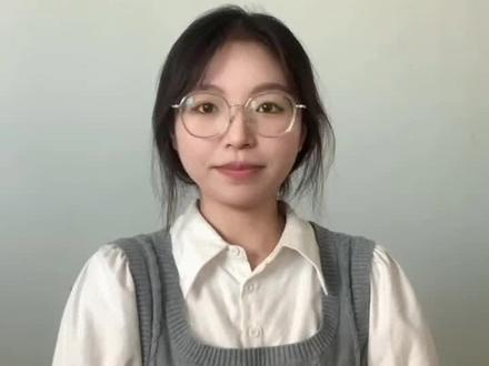 参保证明查询打印操作指南#社保