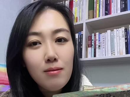 读书博主真的太香了 慢慢地实现了纸质书自由
#读书博主 #后浪出版社 #万物有文 #好书推荐 #自媒体