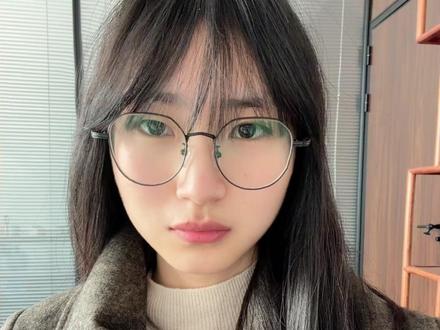 闺蜜续火花神器 #多闪app #多闪 #火花