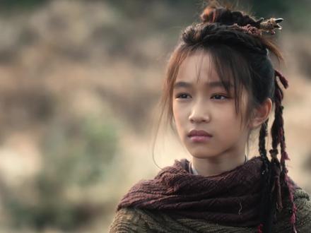 一口气看完【成何体统】第28-29集 #成何体统 #电视剧 绝地反击的关键转折:帝后重逢、集结兵力、准备决战,同时端王加紧布防、内部猜忌加剧,双线张力拉满。