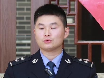 坐火车时,这些物品限量携带!