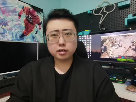 「恶月十三」混沌玩法讲解①每日任务