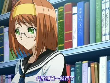 #肯普法 ,第一季第一集(完)