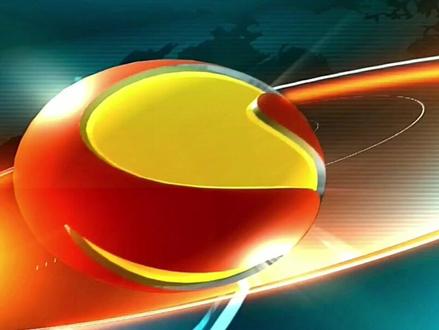 泽州新闻(2025.12.08)