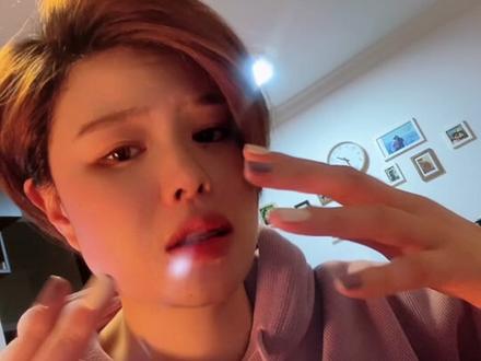 #无实名直播 #非本人实名直播 #直播违规行为有哪些 如何去无实名直播开播需要的学习下